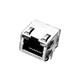 TE Connectivity / AMP 1-406507-5