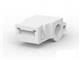 TE Connectivity / AMP 1-480307-8