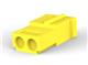 TE Connectivity / AMP 1-480318-4