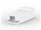TE Connectivity / AMP 1-480416-8