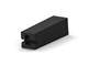TE Connectivity / AMP 1-480417-1