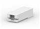 TE Connectivity 3-480435-1