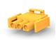 TE Connectivity / AMP 1-480700-3