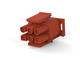 TE Connectivity / AMP 1-480704-1