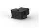TE Connectivity / AMP 1-480705-9