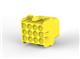 TE Connectivity / AMP 1-480709-4
