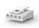 TE Connectivity / AMP 1-480722-0