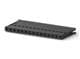TE Connectivity / AMP 1-487378-4