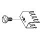 TE Connectivity / AMP 1-5055558-1