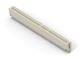 TE Connectivity / AMP 1-5145166-2