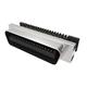 TE Connectivity / AMP 2-5175677-5