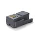 TE Connectivity / AMP 1-520532-1