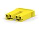 TE Connectivity 1-520935-6