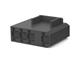 TE Connectivity / AMP 1-520987-4