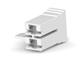 TE Connectivity / AMP 1-521771-1