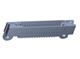 TE Connectivity / AMP 1-530785-0