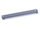 TE Connectivity / AMP 1-531133-2