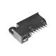 TE Connectivity / AMP 531722-5
