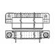 TE Connectivity / AMP 1-532431-1