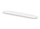 TE Connectivity / AMP 1-532825-4