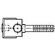 TE Connectivity / AMP 532924-7