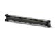 TE Connectivity / AMP 1-5353729-0
