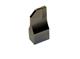 TE Connectivity / AMP 1-543013-3