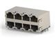 TE Connectivity / AMP 1-5569262-1