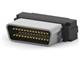 TE Connectivity / AMP 1-5750913-2