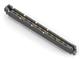TE Connectivity / AMP 1-5767007-2