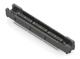 TE Connectivity / AMP 1-5767096-0