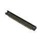 TE Connectivity / AMP 767110-4