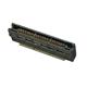 TE Connectivity / AMP 5767094-3