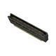 TE Connectivity / AMP 5767094-4