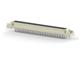 TE Connectivity / AMP 1-5786554-0