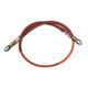 TE Connectivity / AMP 2-59909-1