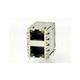 TE Connectivity / AMP 1-6368011-0