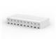 TE Connectivity / AMP 1-640250-0