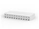 TE Connectivity / AMP 1-640250-1