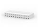 TE Connectivity / AMP 1-640250-2