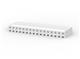 TE Connectivity / AMP 1-640250-6