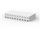 TE Connectivity / AMP 1-640251-0