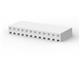 TE Connectivity / AMP 1-640251-2
