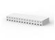 TE Connectivity / AMP 1-640251-4