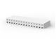 TE Connectivity / AMP 1-640251-5