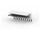TE Connectivity / AMP 1-640455-0