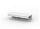 TE Connectivity / AMP 1-640550-2