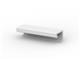 TE Connectivity / AMP 1-640550-3