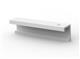 TE Connectivity / AMP 1-640551-1