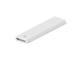 TE Connectivity / AMP 1-640643-3